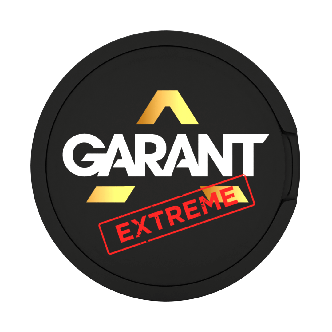 garant extreme