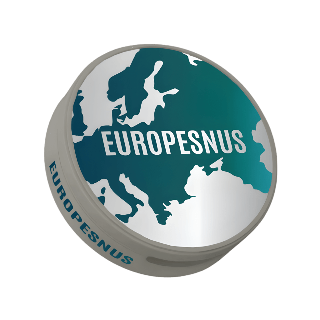 Europesnus