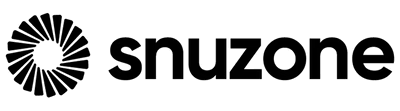 Snuzone
