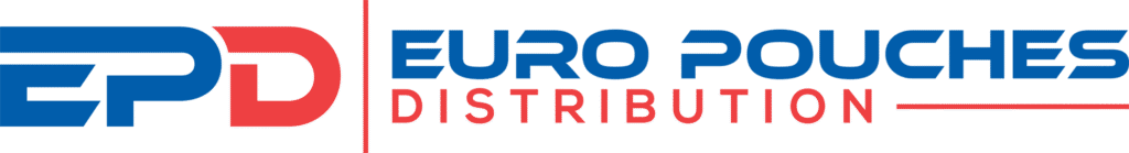 Europouches (B2B)