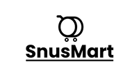 SnusMart