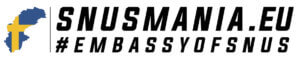 Snusmania_logo