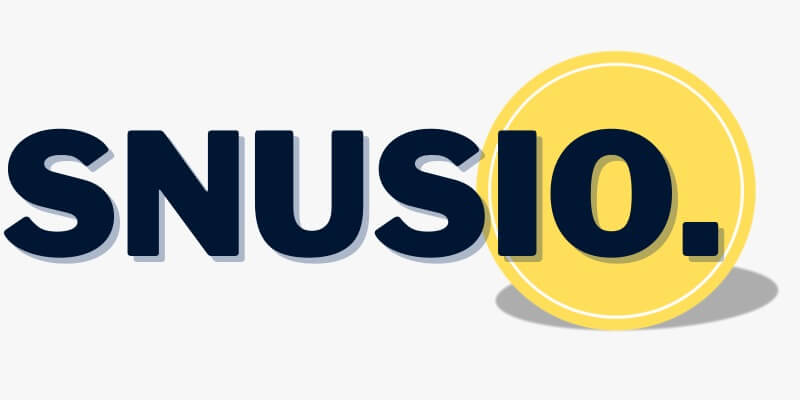Snusio