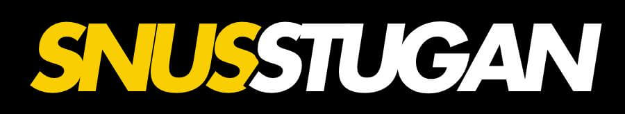 Snusstugan