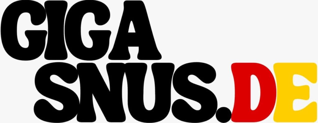 GigaSnus.de