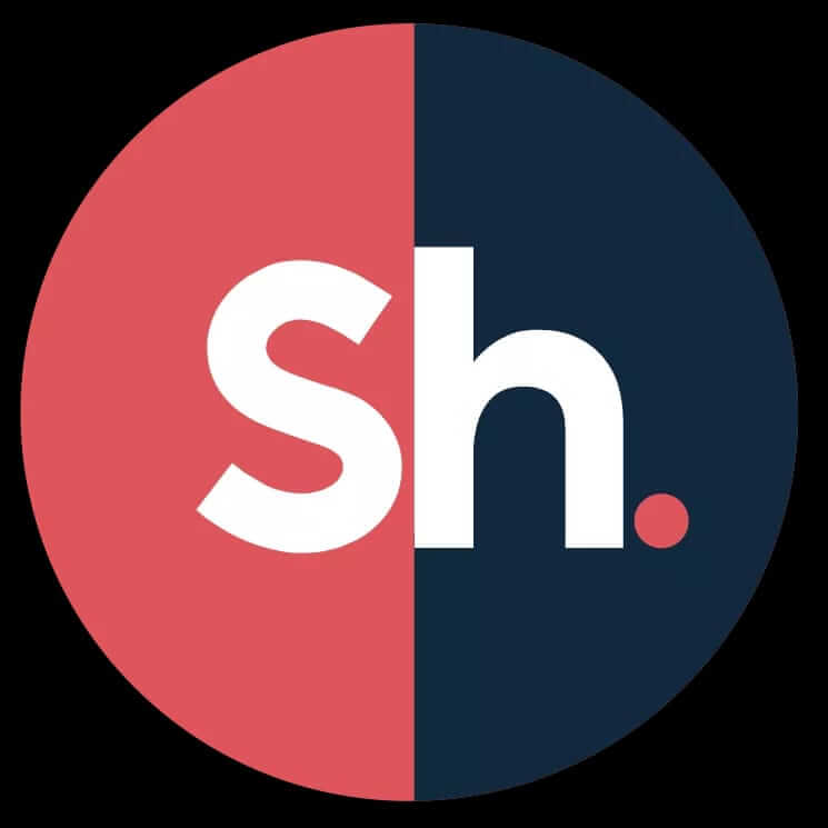 Snushandel.se