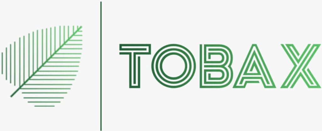 Tobax
